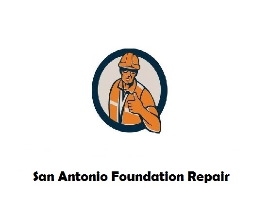 San Antonio Foundation Repair San Antonio Foundation Repair